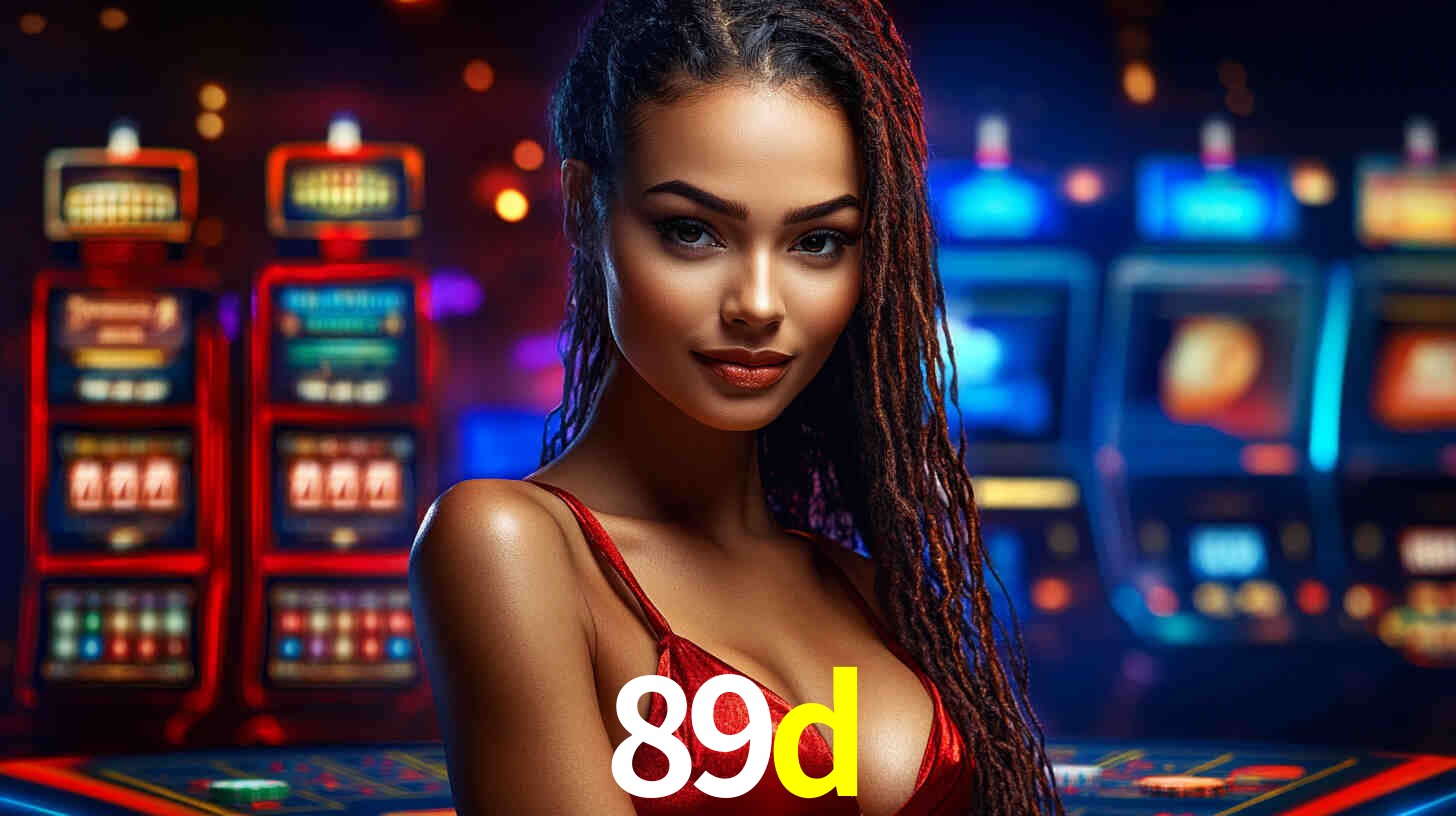 89d,89d bet