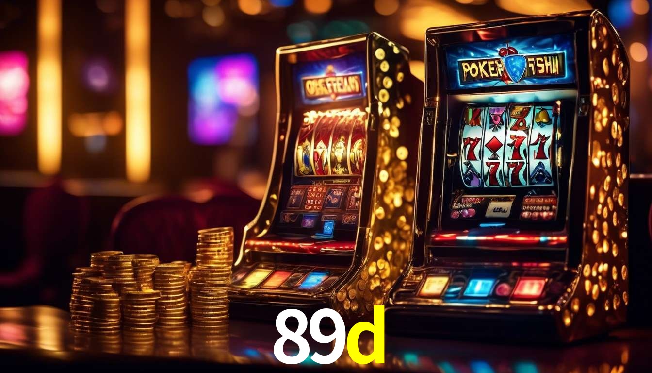89d