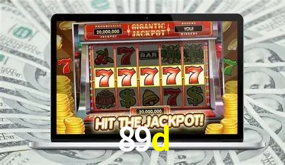89d,89d bet