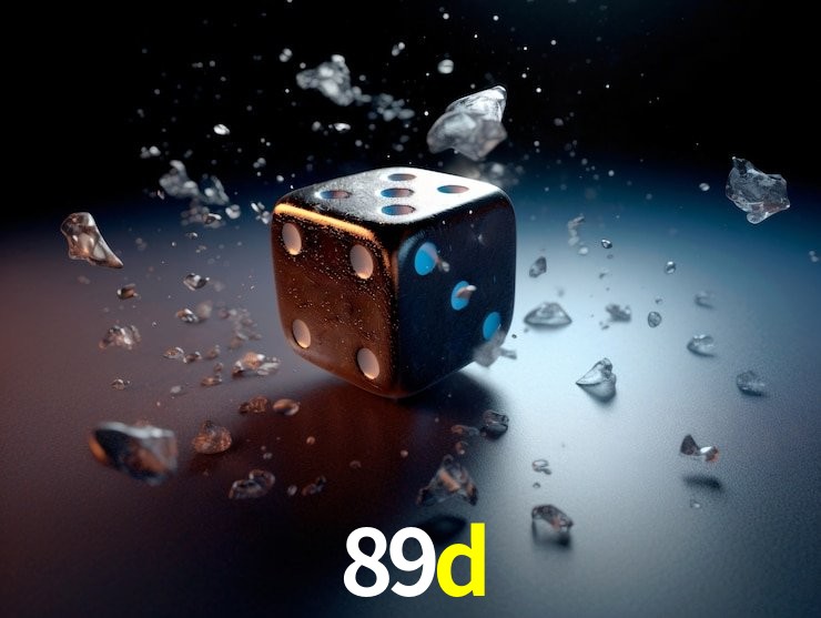 89d